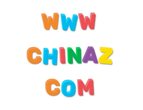 CSS3 3D立体卡通文字特效